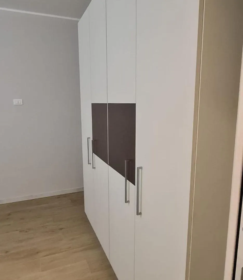 La Francigena - Casteggio House Apartment Piacenza Italy