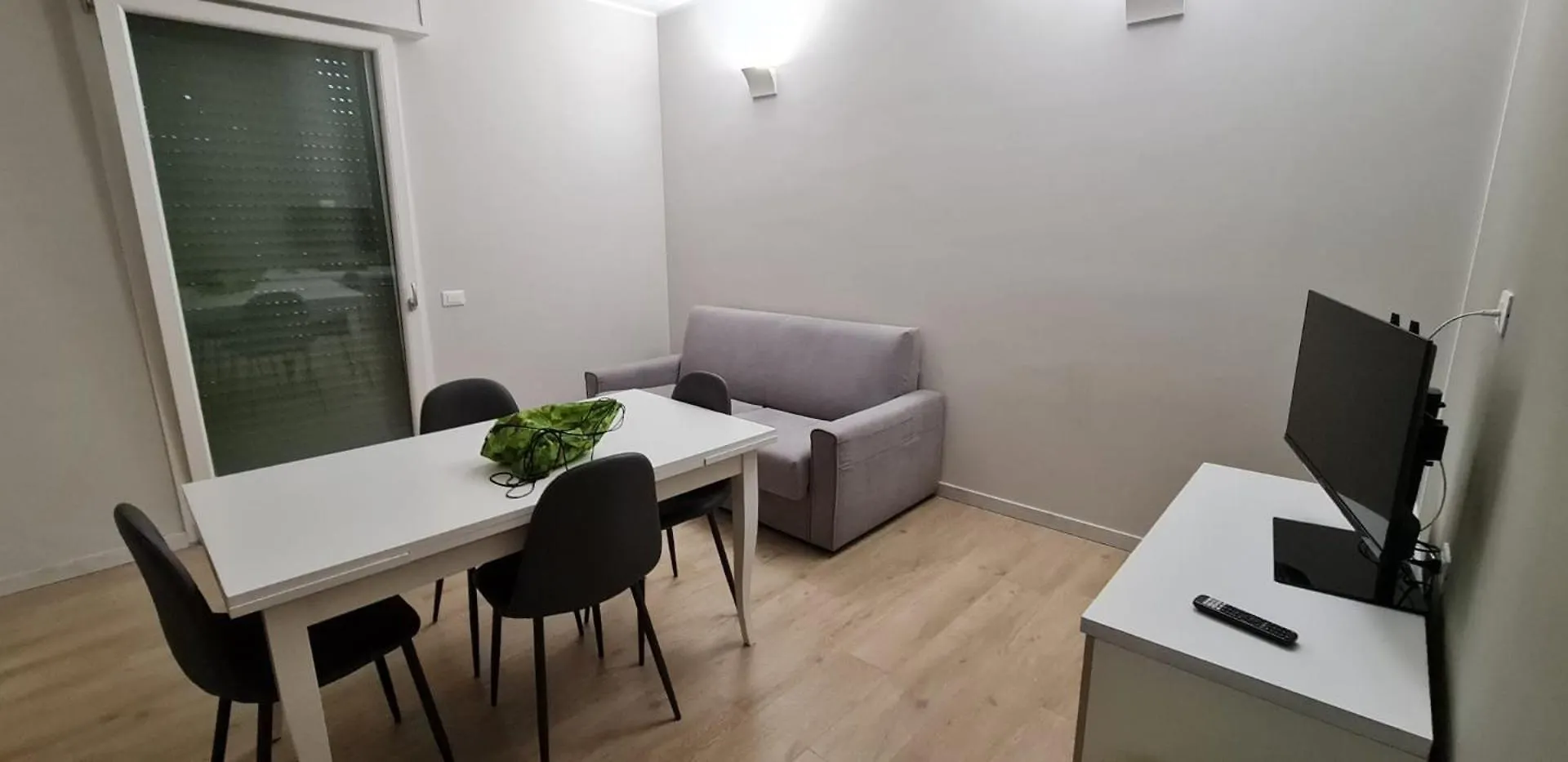 La Francigena - Casteggio House Apartment Piacenza