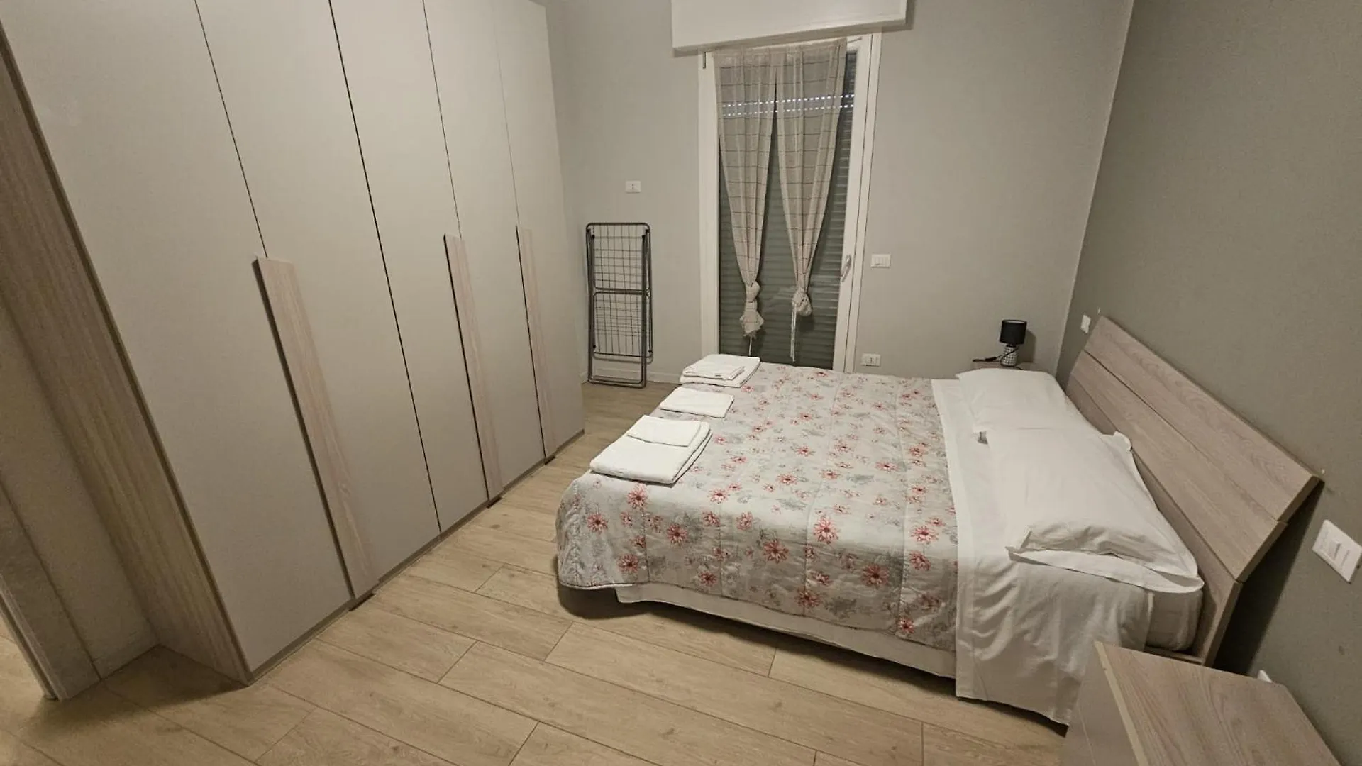 La Francigena - Casteggio House Apartment Piacenza 0*,  Italy