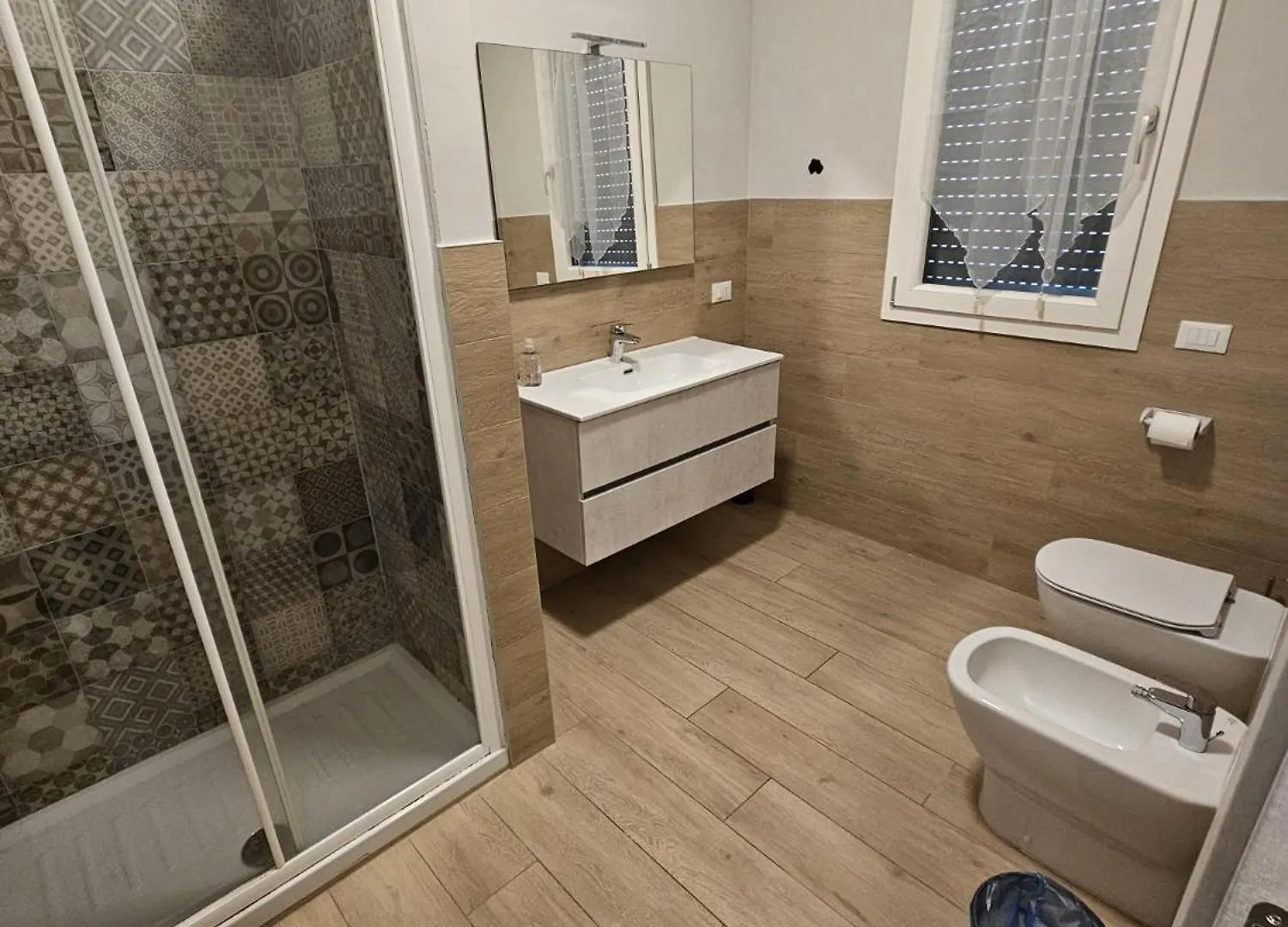 La Francigena - Casteggio House Apartment Piacenza 0*,